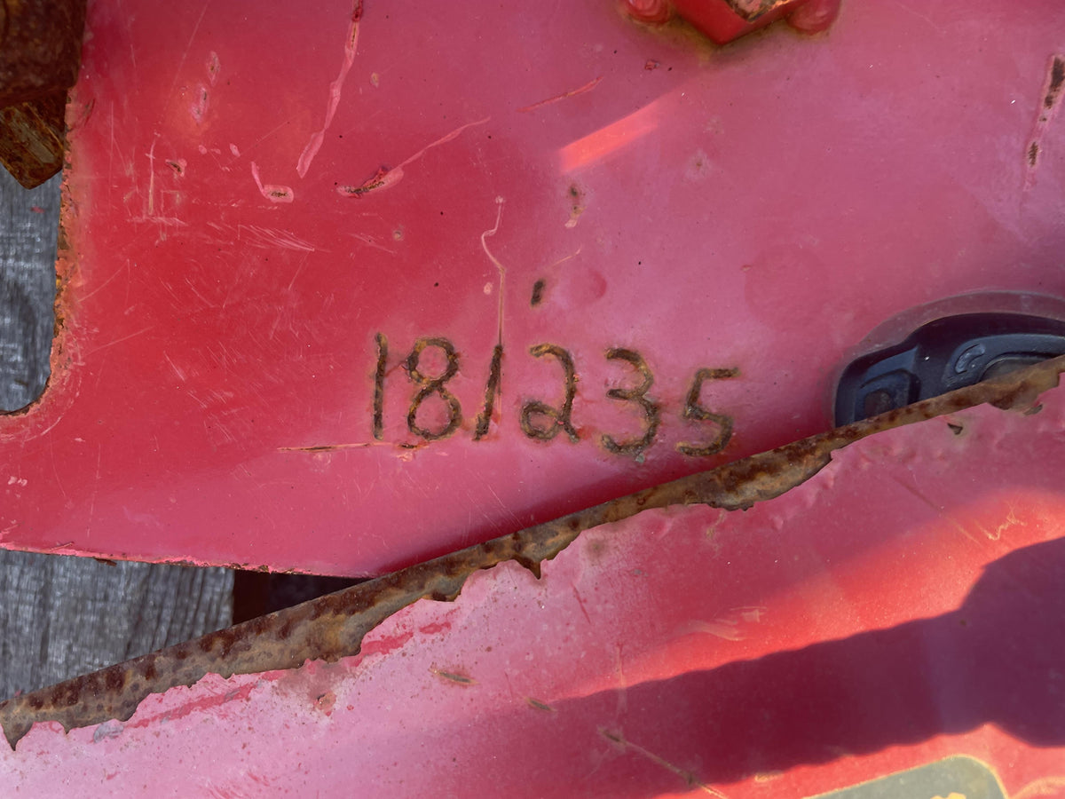 2021 KEY PLANT 1402