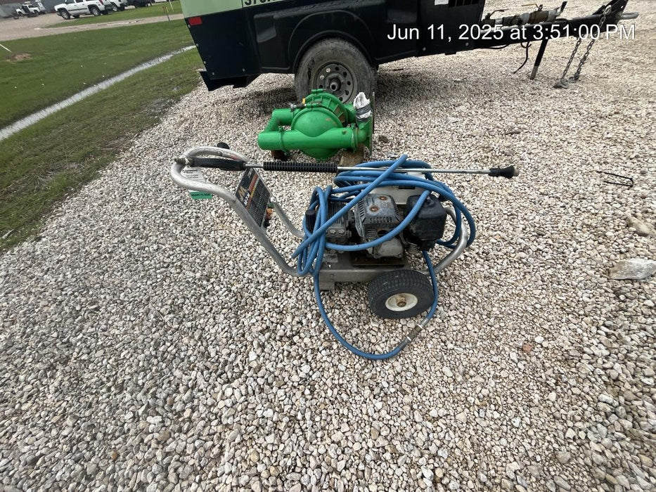 2021 MI-T-M CORPORATION CA-2703-1MMH