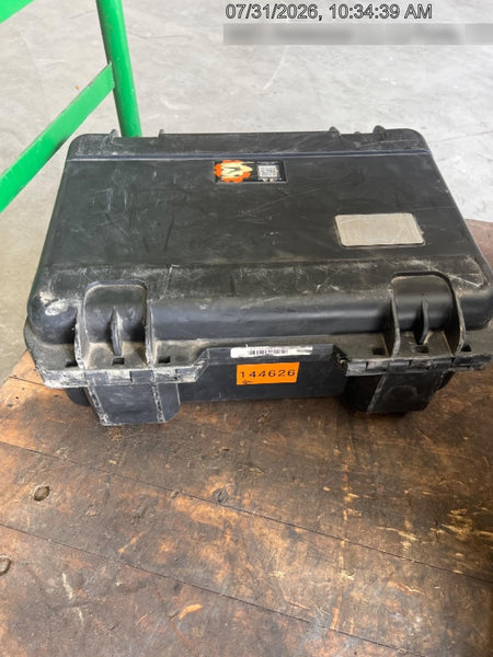 2021 GEARWRENCH FTS1426