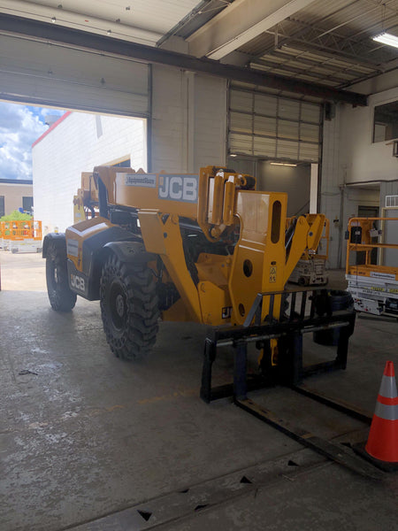 2020 JCB 510-56