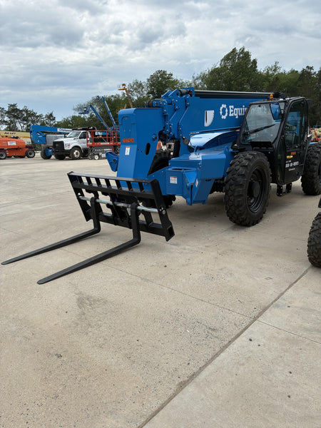 2026 GENIE GTH-1056