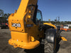 2019 JCB 508-66TC