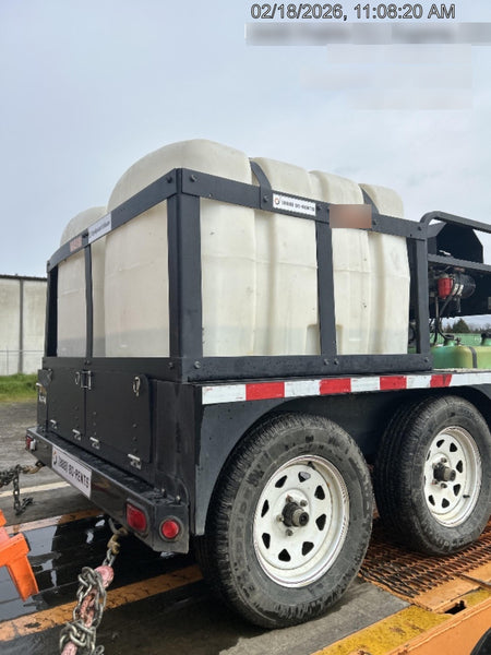 2020 MI-T-M CORPORATION HS-3006-0MDK-UR