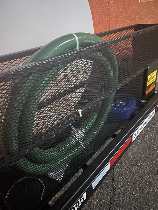 2023 SIMPSON SWT-52517