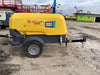 2023 ATLAS COPCO XAS188 CWK