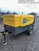 2023 ATLAS COPCO XAS 400-150 PACE