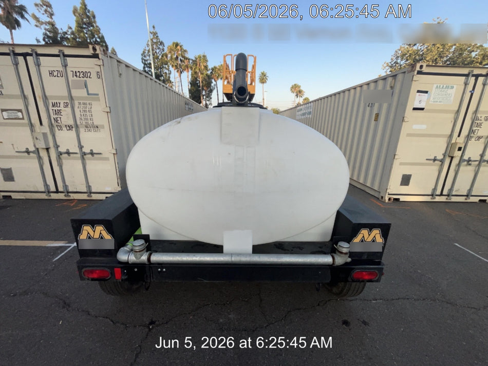 2025 MI-T-M MWT-0510-2MHD