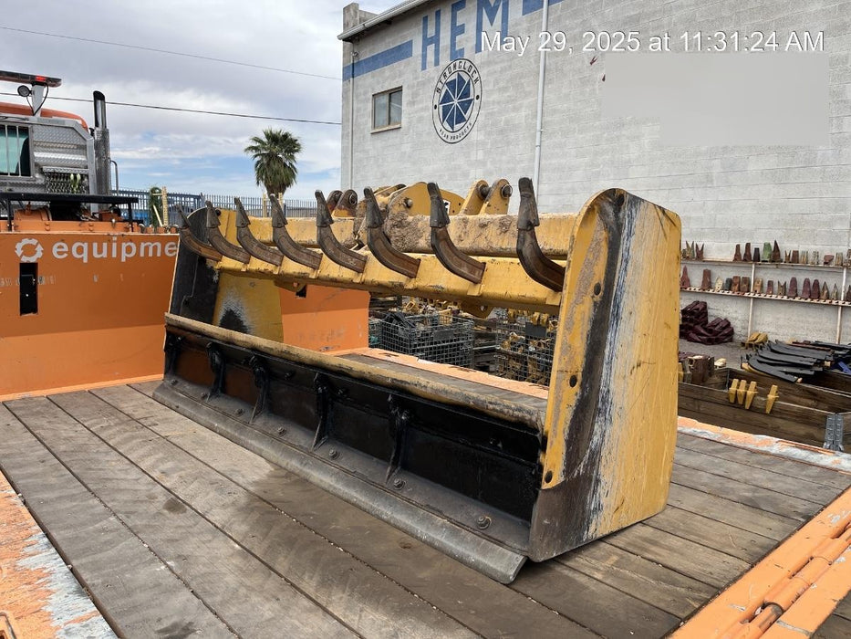 2023 ROCKLAND 245CW24