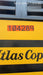 2020 ATLAS COPCO XAS 1800