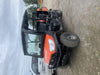2020 KUBOTA RTV-X1140W-H (Canopy)