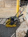 2020 WACKER NEUSON WP1550AW