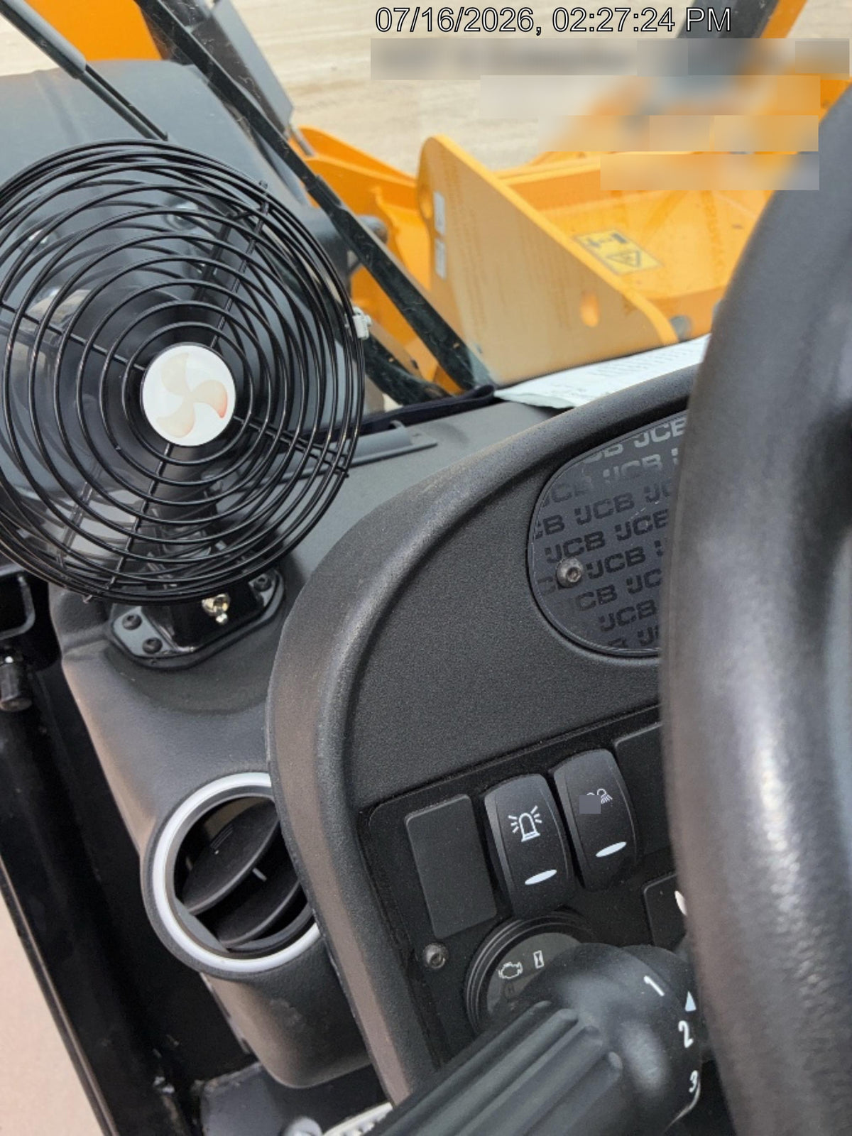 2026 JCB 510-56