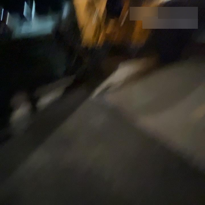2021 JCB 512-56