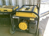 2023 ATLAS COPCO P6500W
