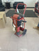 2021 HILTI TE 3000-AVR