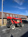 2019 MANITOU MTA6034