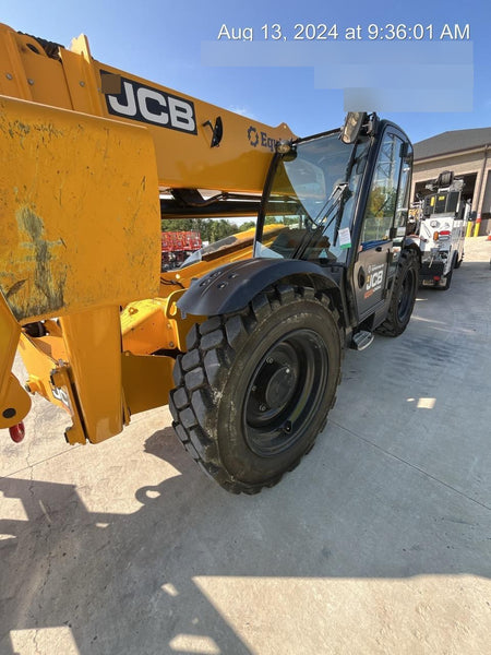 2024 JCB 510-56