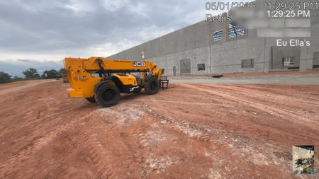 2024 JCB 512-56