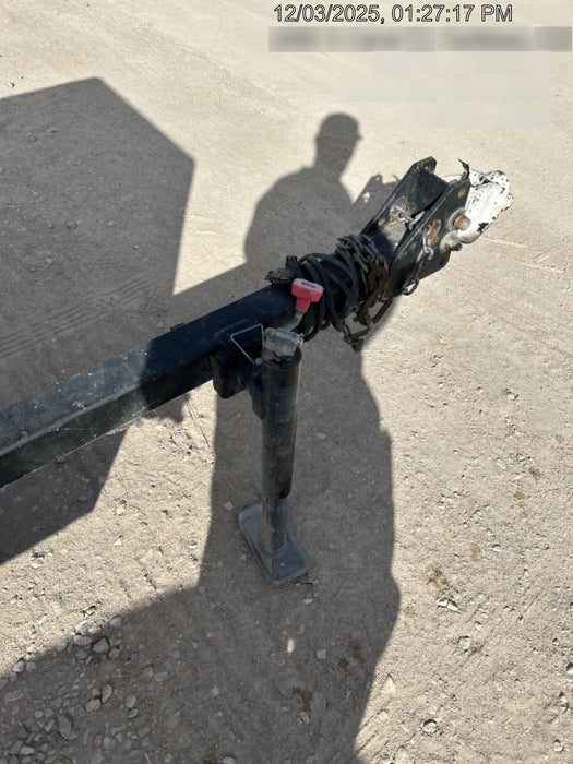 2019 SULLAIR 185-DPQ