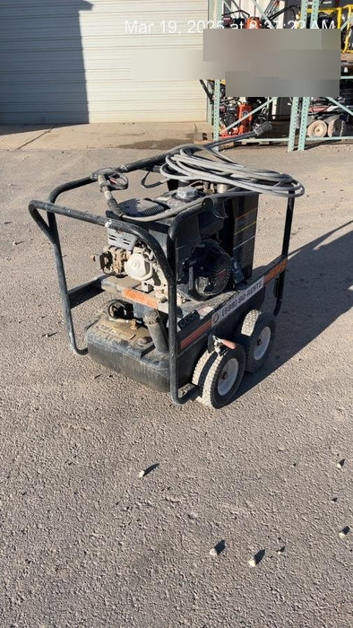 2020 MI-T-M CORPORATION HSP-3504-3MGH