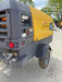 2022 ATLAS COPCO XAS 400-150 PACE