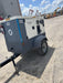 2021 ATLAS COPCO QAS25