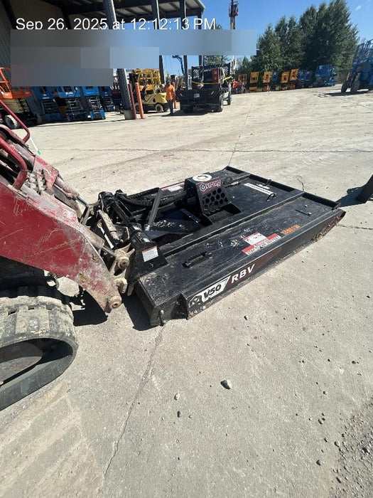 2024 VIRNIG RBV72-25