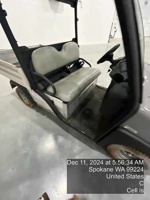 2024 CURRENT TOOLS 100A