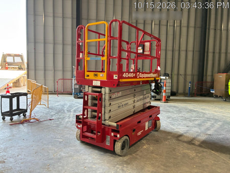 2026 MEC 4046+