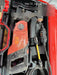 2023 HILTI DD 150-U