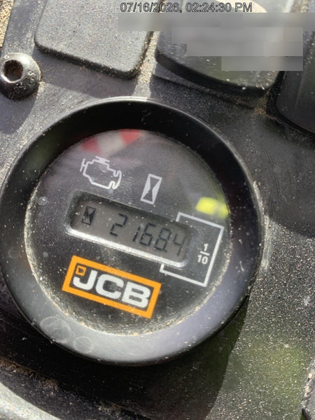 2024 JCB 510-56