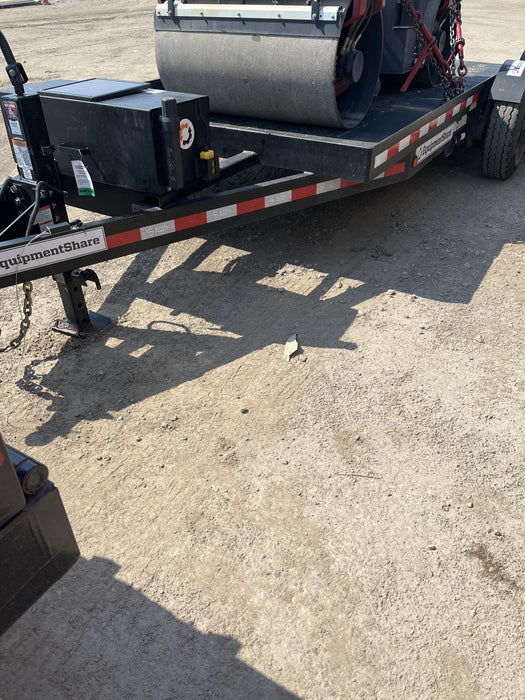 2023 STEELPOINT K19E