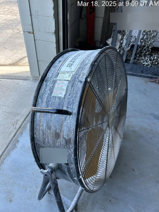 2021 PINNACLE MAC-24DCT