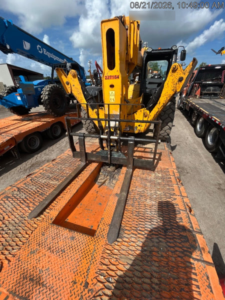 2022 JCB 512-56