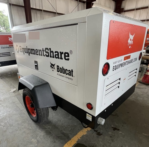 2024 BOBCAT PA425WCU-T4F