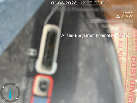 2018 WACKER NEUSON RD18