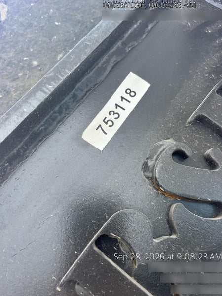 2026 TOKU TNB-6M