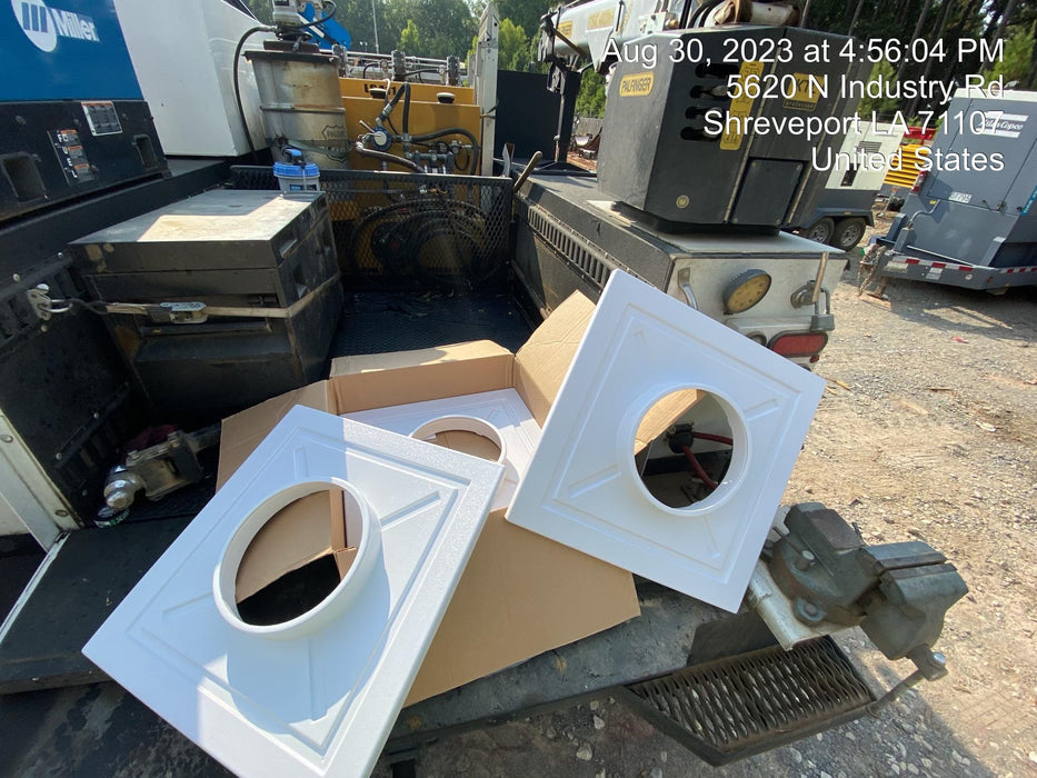 2023 KWIKOOL KPAC1411-2