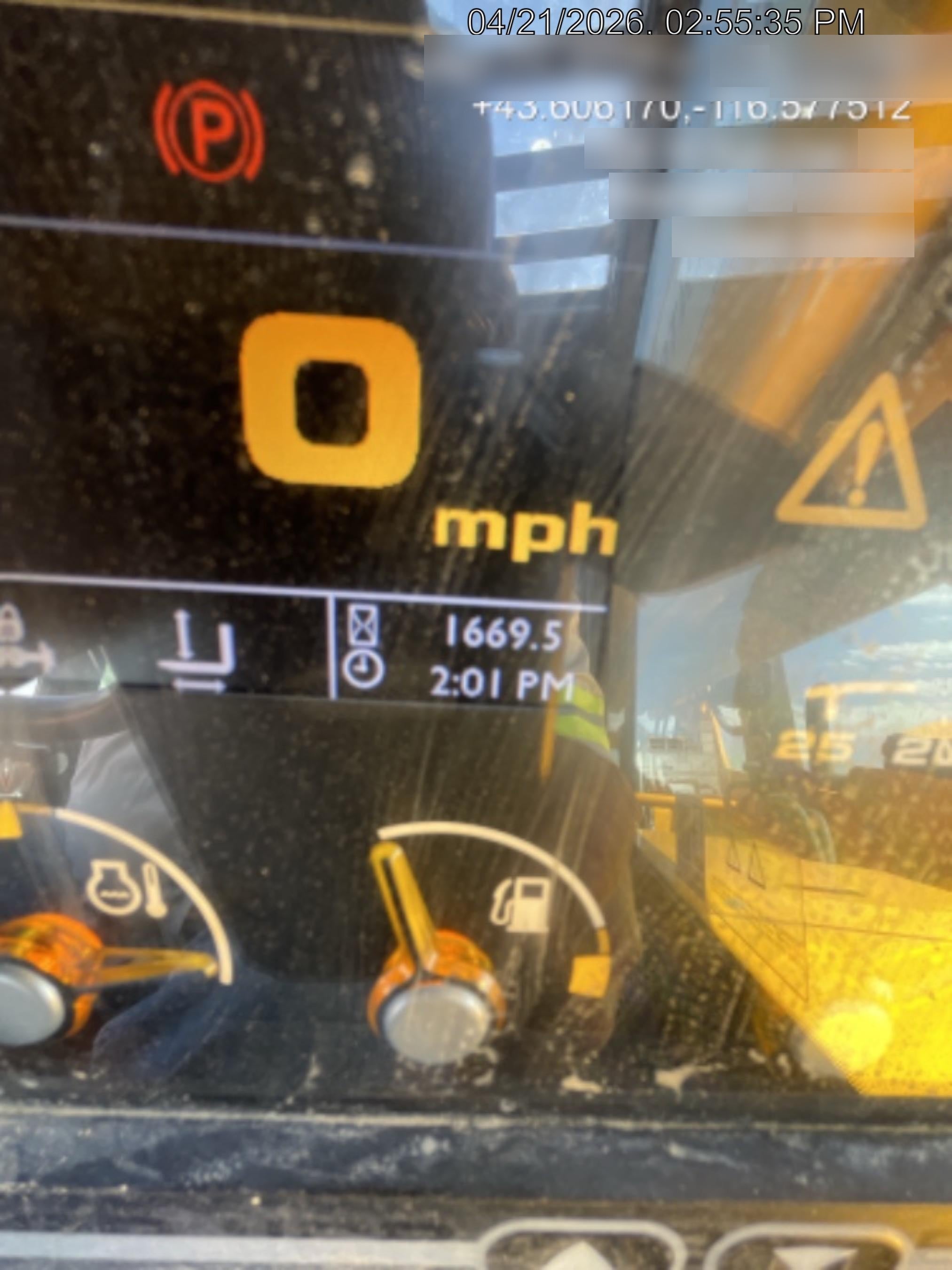 2022 JCB 510-56