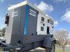 2020 ATLAS COPCO QAS 70