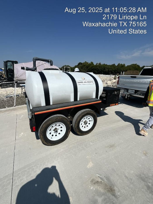 2025 MI-T-M MWT-0510-2MHD