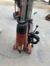 2025 HILTI DD 250