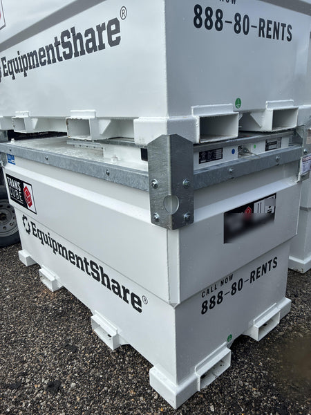 2026 WESTERN GLOBAL 20TCG-ES