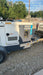 2022 ATLAS COPCO PAC F66 KD-S