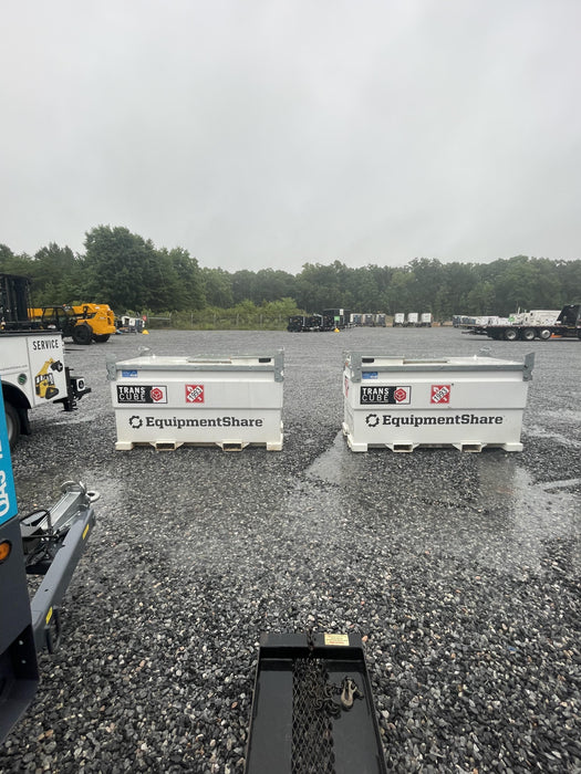 2023 WESTERN GLOBAL 20TCG-ES