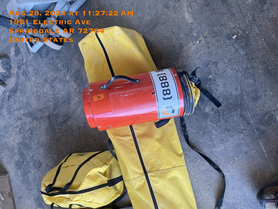 2021 ALLEGRO 9534-25