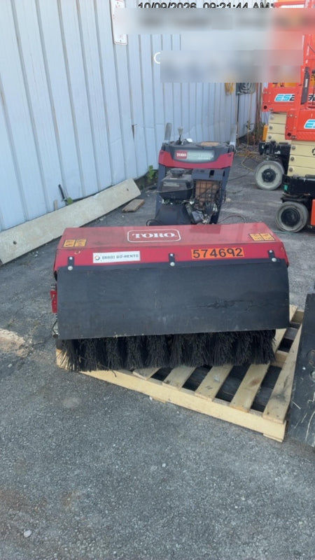2025 TORO 23741