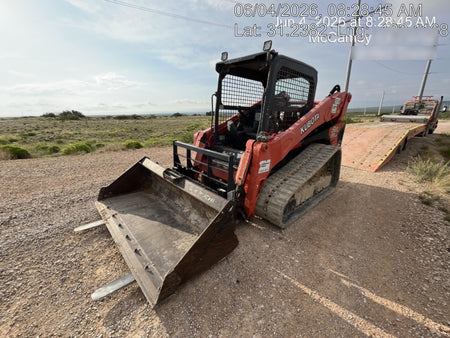 2026 ARROW MATERIAL HANDLING 48" Pallet Forks - Arrow