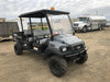 2020 Club Car CA1700D CLUB CAR CA1700D