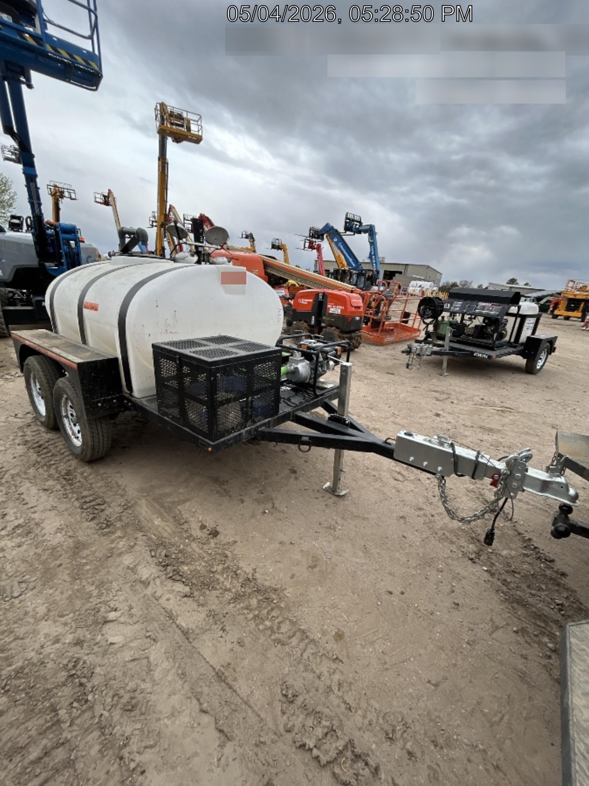 2025 MI-T-M MWT-0510-2MHD